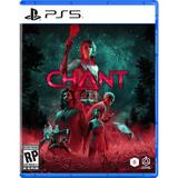 Chant, The (PlayStation 5)